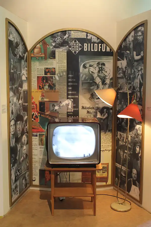 333 | 2015 | Recklinghausen | Umspannwerk | © carsten riede fotografie