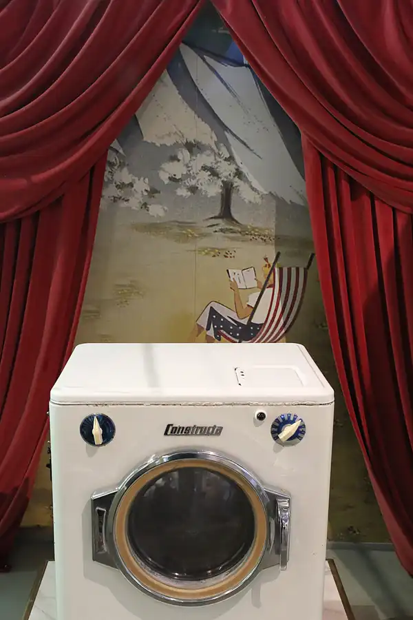 334 | 2015 | Recklinghausen | Umspannwerk | © carsten riede fotografie