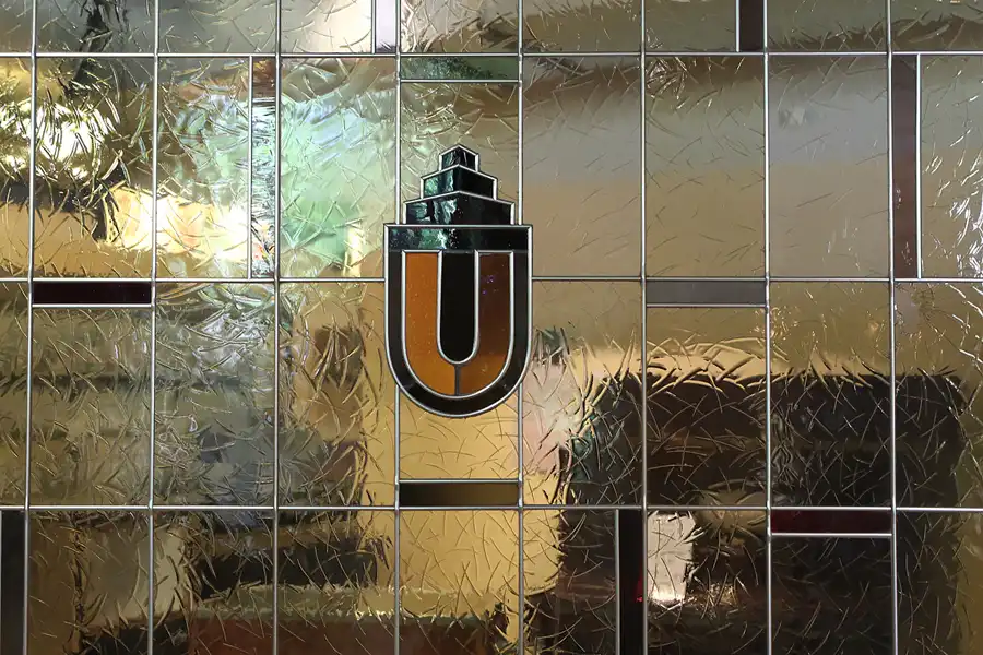 335 | 2015 | Recklinghausen | Umspannwerk | © carsten riede fotografie