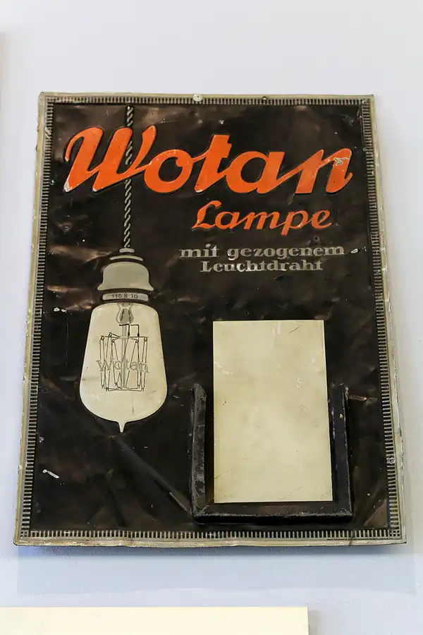 336 | 2015 | Recklinghausen | Umspannwerk | © carsten riede fotografie