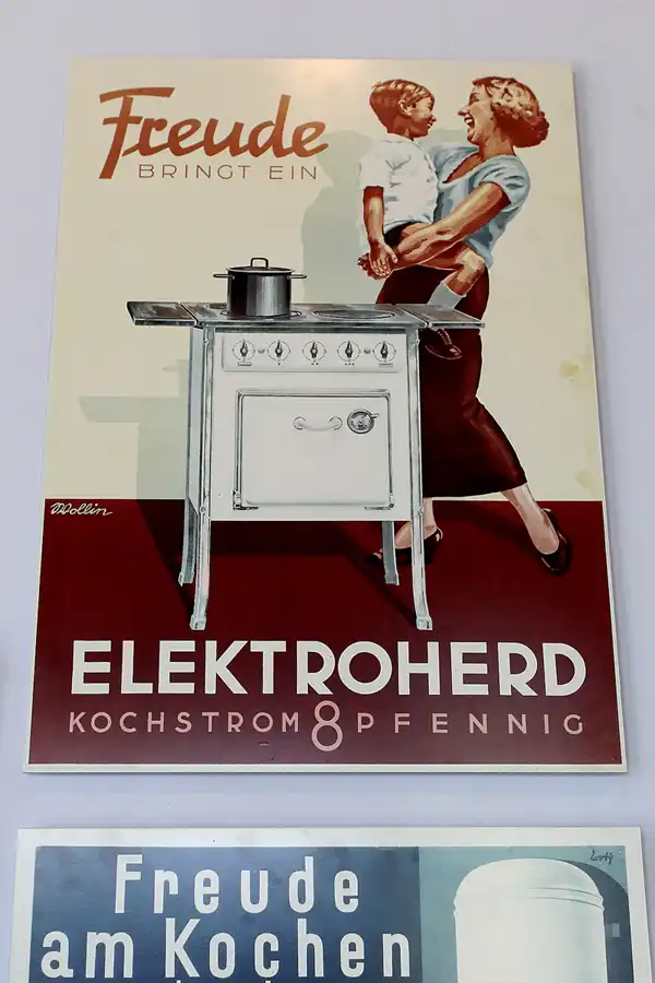 338 | 2015 | Recklinghausen | Umspannwerk | © carsten riede fotografie