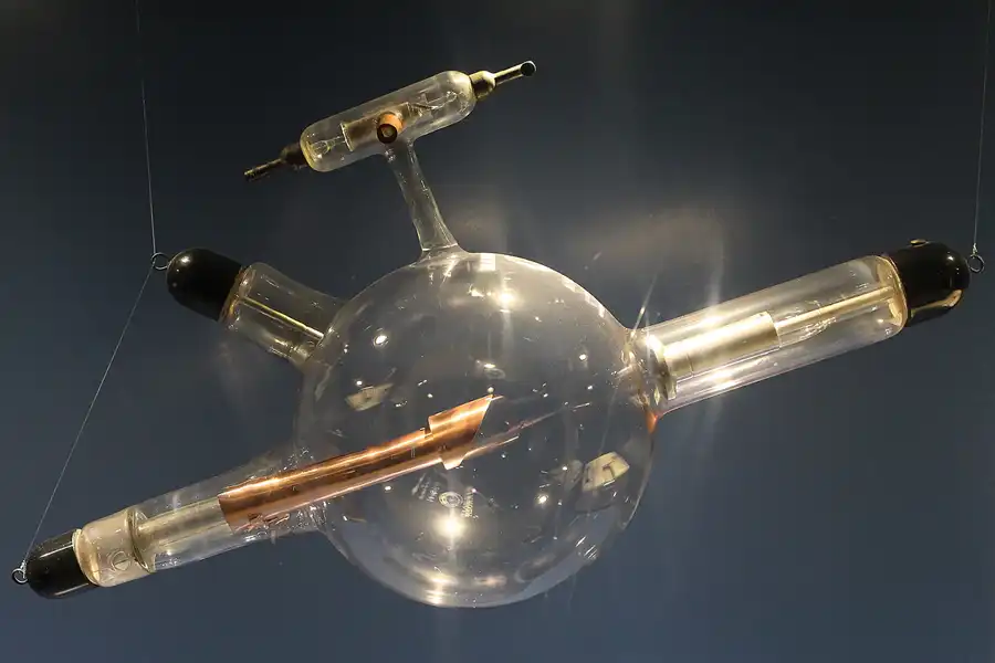 340 | 2015 | Recklinghausen | Umspannwerk | © carsten riede fotografie