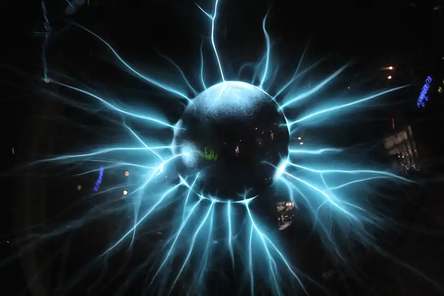 346 | 2015 | Recklinghausen | Umspannwerk | © carsten riede fotografie