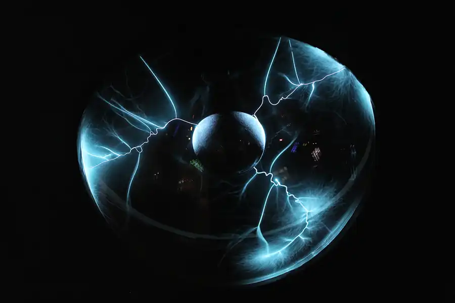 347 | 2015 | Recklinghausen | Umspannwerk | © carsten riede fotografie