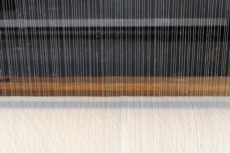 014 | 2015 | Bocholt | Textilwerk | © carsten riede fotografie