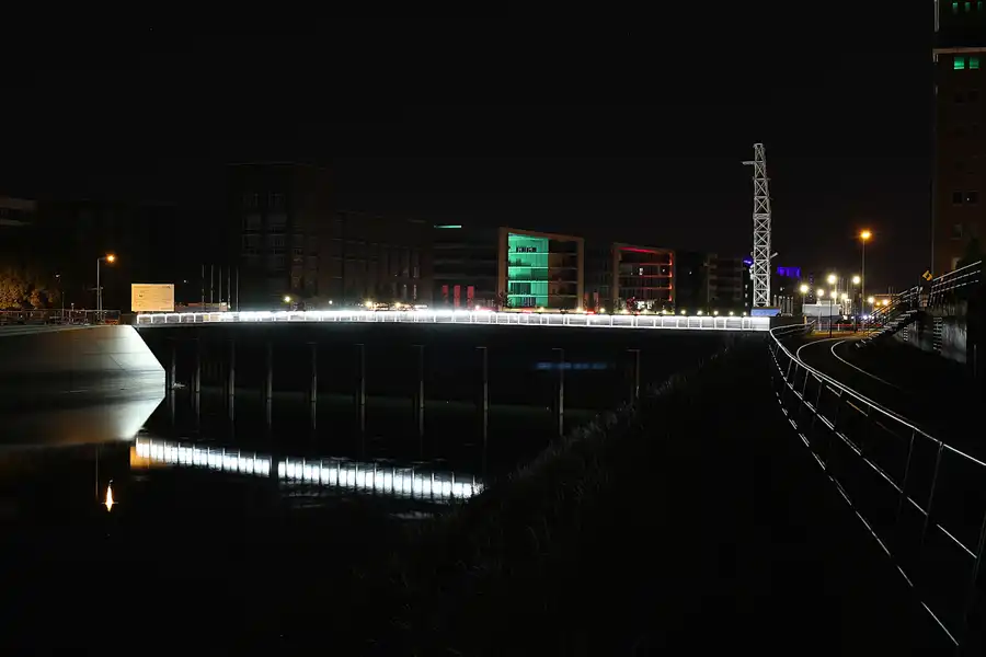 009 | 2015 | Duisburg | Innenhafen | © carsten riede fotografie