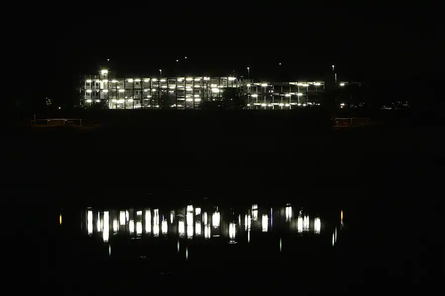 010 | 2015 | Duisburg | Innenhafen | © carsten riede fotografie