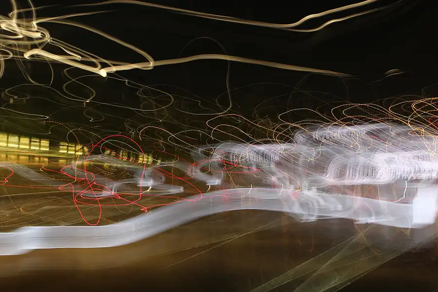 019 | 2015 | Essen | © carsten riede fotografie