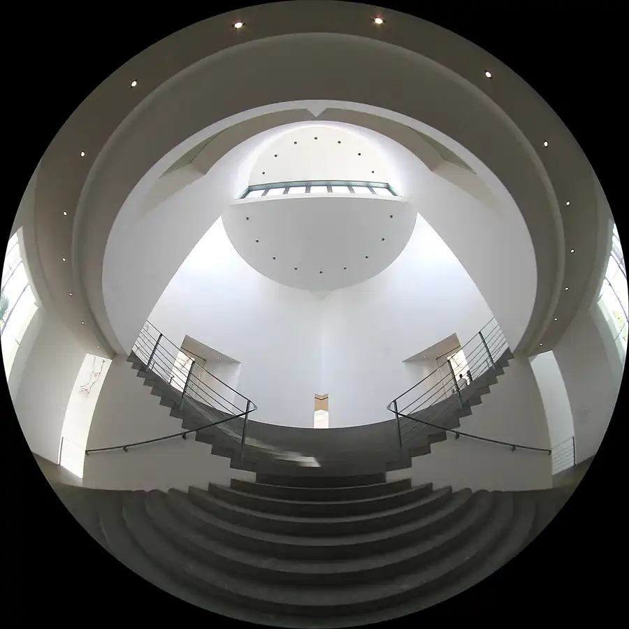 005 | 2015 | Bonn | Kunstmuseum | © carsten riede fotografie