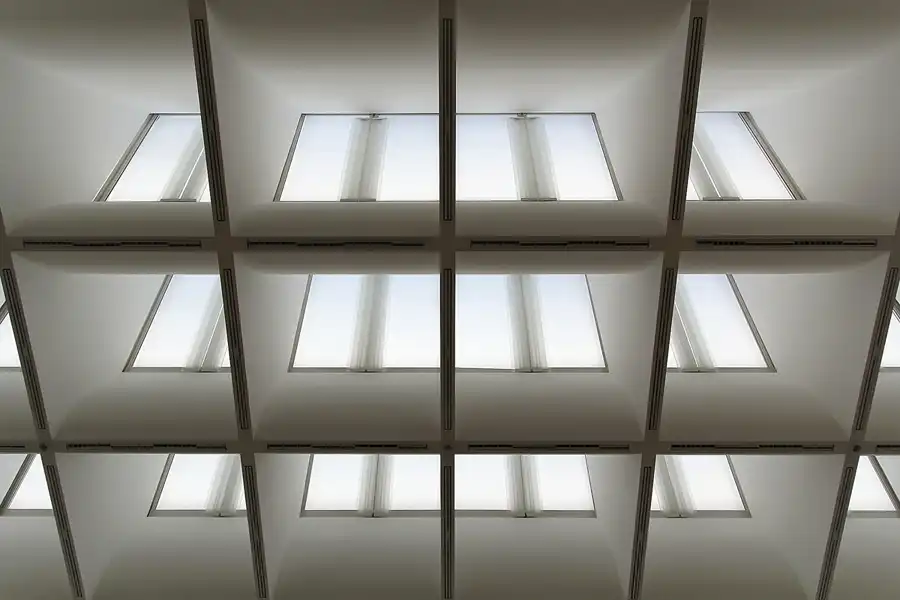 016 | 2015 | Bonn | Kunstmuseum | © carsten riede fotografie