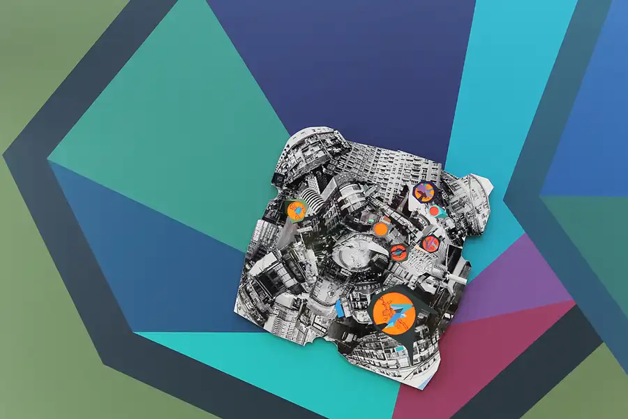 017 | 2015 | Bonn | Kunstmuseum | © carsten riede fotografie