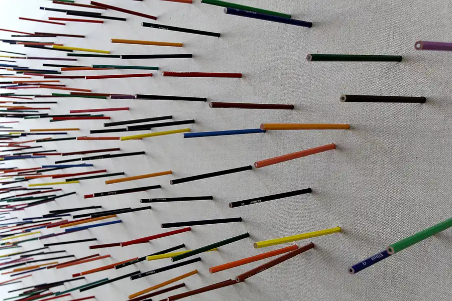 030 | 2015 | Bonn | Kunstmuseum | © carsten riede fotografie