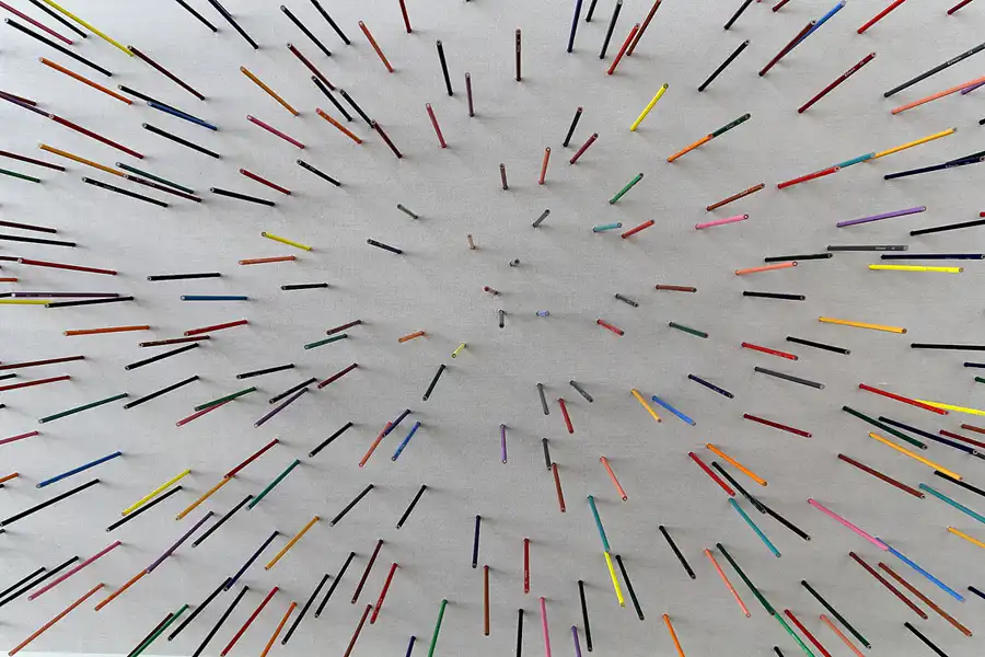 031 | 2015 | Bonn | Kunstmuseum | © carsten riede fotografie