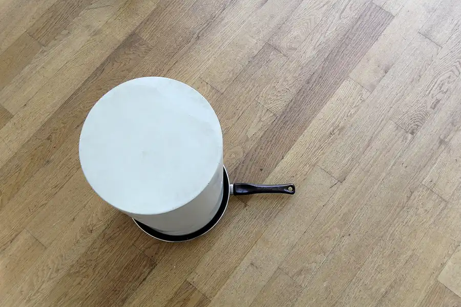 033 | 2015 | Bonn | Kunstmuseum | © carsten riede fotografie