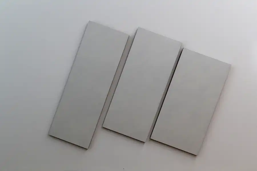 041 | 2015 | Bonn | Kunstmuseum | © carsten riede fotografie