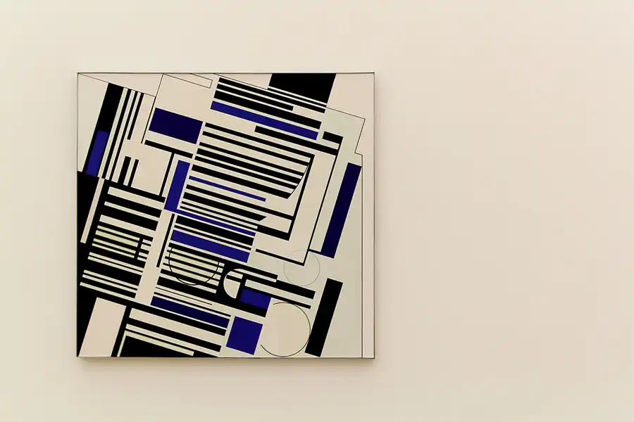 048 | 2015 | Bonn | Kunstmuseum | © carsten riede fotografie