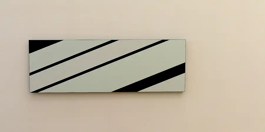 051 | 2015 | Bonn | Kunstmuseum | © carsten riede fotografie