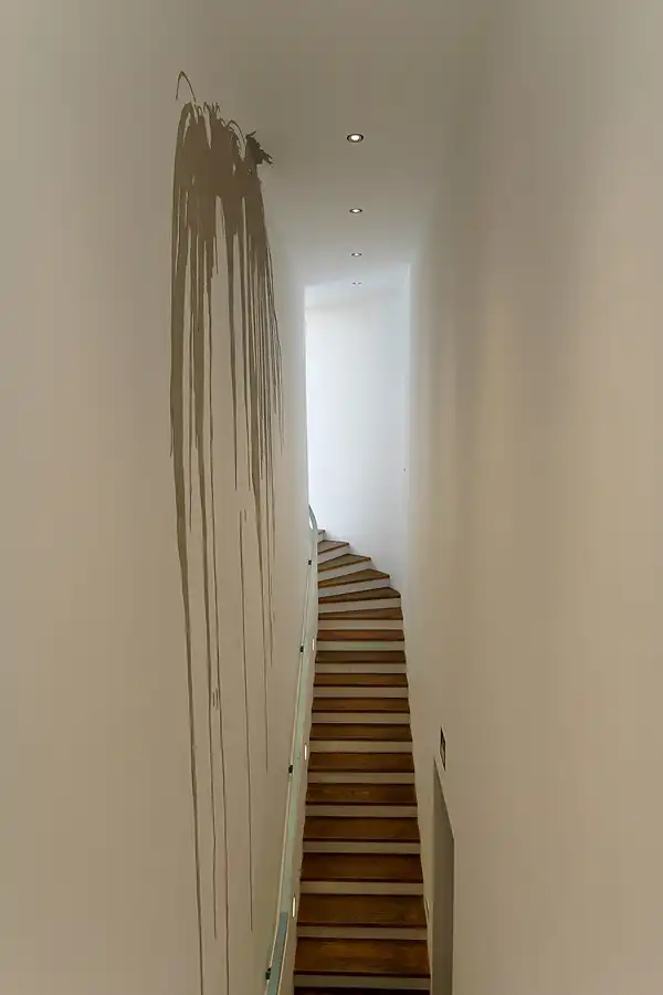 058 | 2015 | Bonn | Kunstmuseum | © carsten riede fotografie