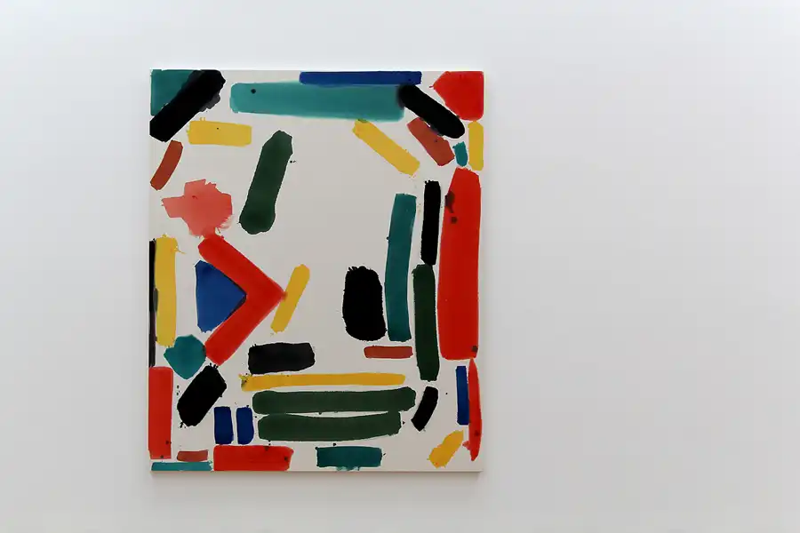 062 | 2015 | Bonn | Kunstmuseum | © carsten riede fotografie