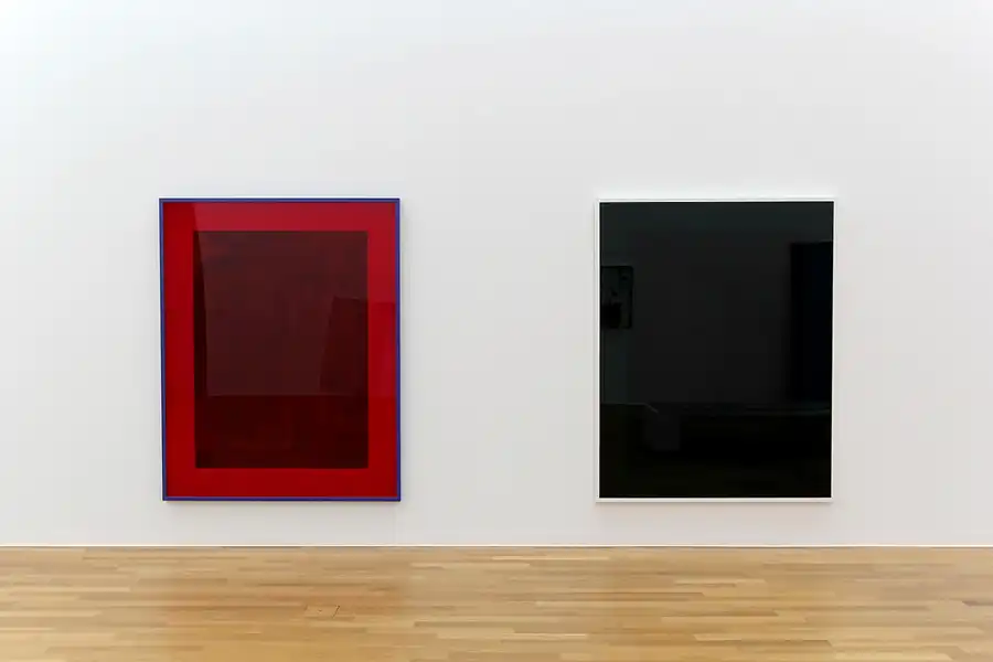 063 | 2015 | Bonn | Kunstmuseum | © carsten riede fotografie