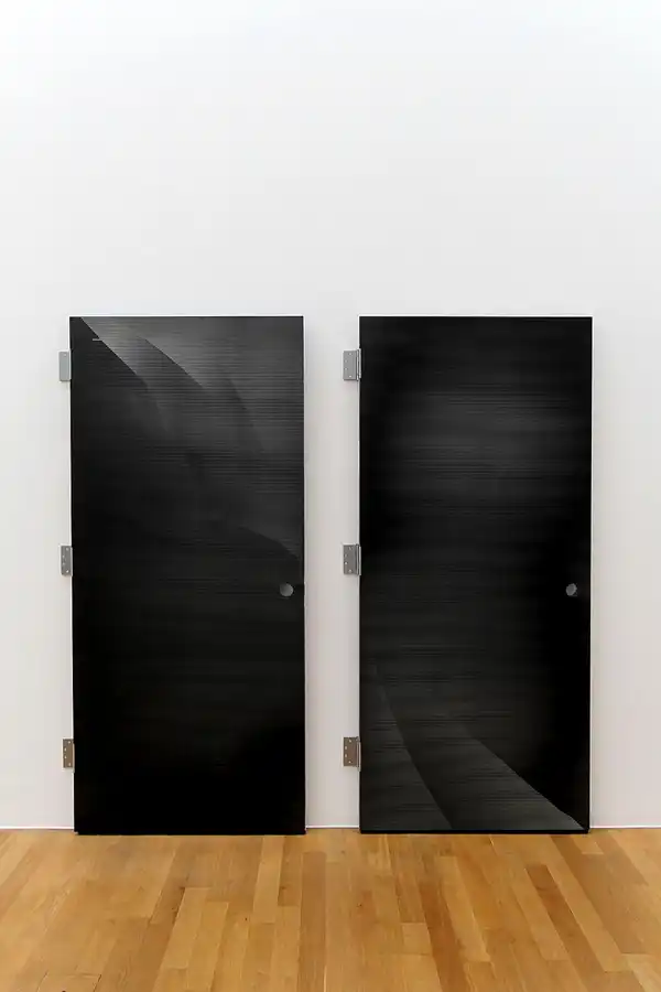 066 | 2015 | Bonn | Kunstmuseum | © carsten riede fotografie