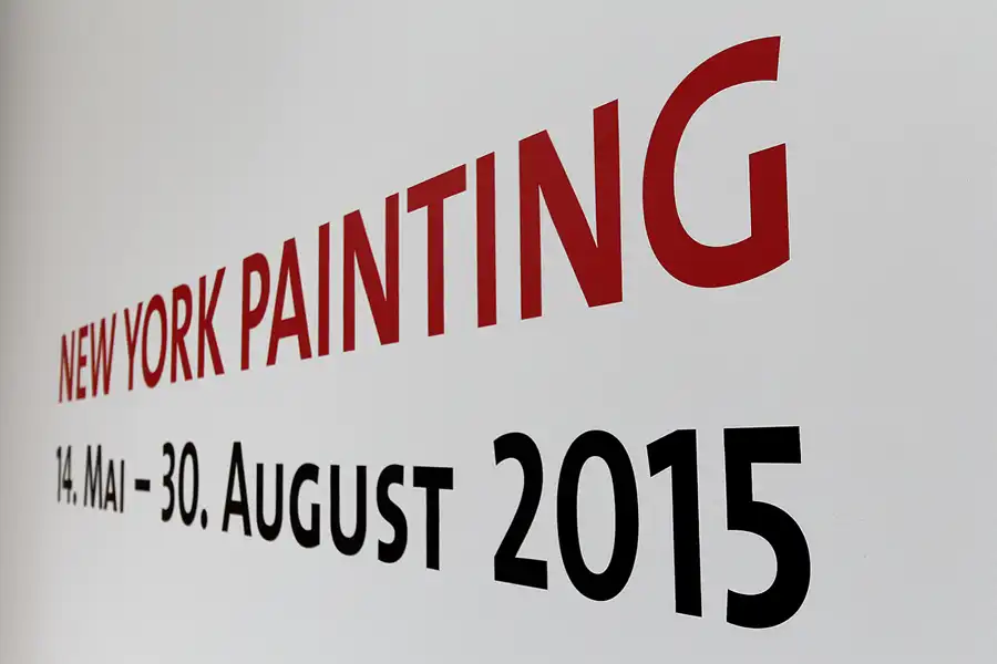 068 | 2015 | Bonn | Kunstmuseum | © carsten riede fotografie