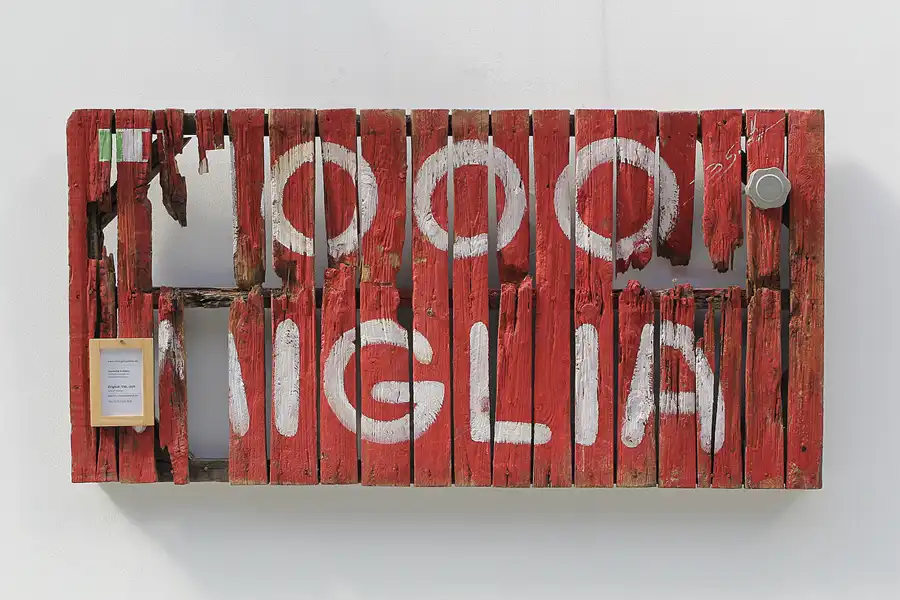 029 | 2015 | Düsseldorf | Classic Remise | © carsten riede fotografie