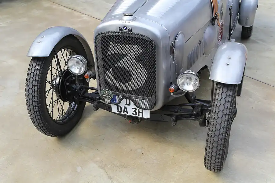 066 | 2015 | Düsseldorf | Classic Remise | © carsten riede fotografie