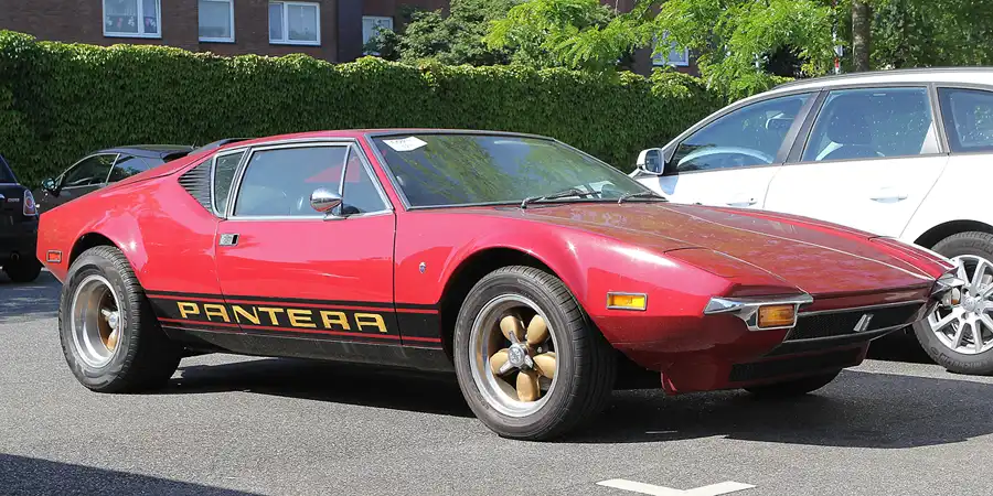 075 | 2015 | Düsseldorf | Classic Remise | © carsten riede fotografie