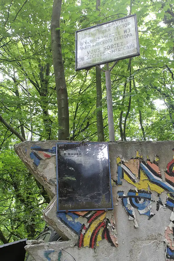 131 | 2015 | Erkrath | Auto-Skulpturen-Park | © carsten riede fotografie