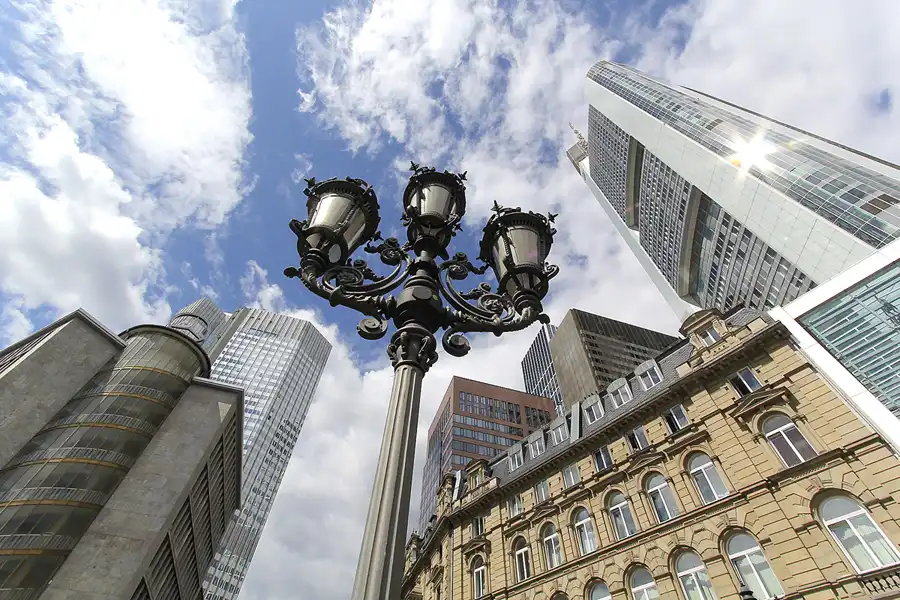 008 | 2015 | Frankfurt am Main | © carsten riede fotografie