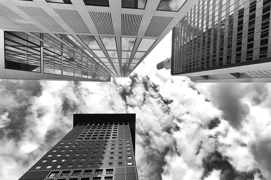 010 | 2015 | Frankfurt am Main | © carsten riede fotografie