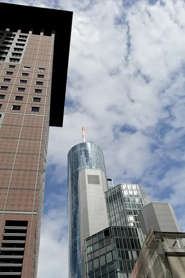 011 | 2015 | Frankfurt am Main | © carsten riede fotografie