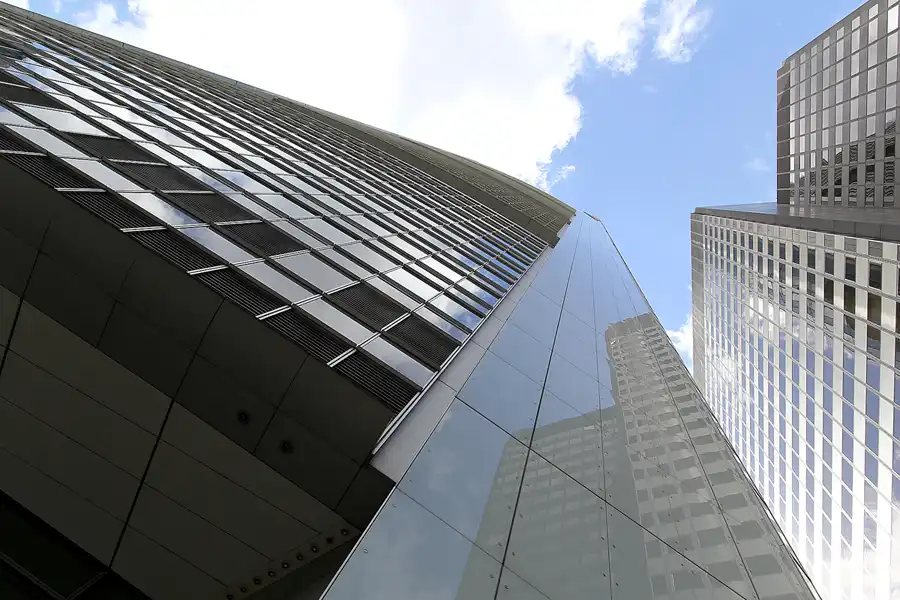 012 | 2015 | Frankfurt am Main | © carsten riede fotografie