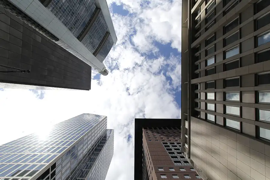 014 | 2015 | Frankfurt am Main | © carsten riede fotografie