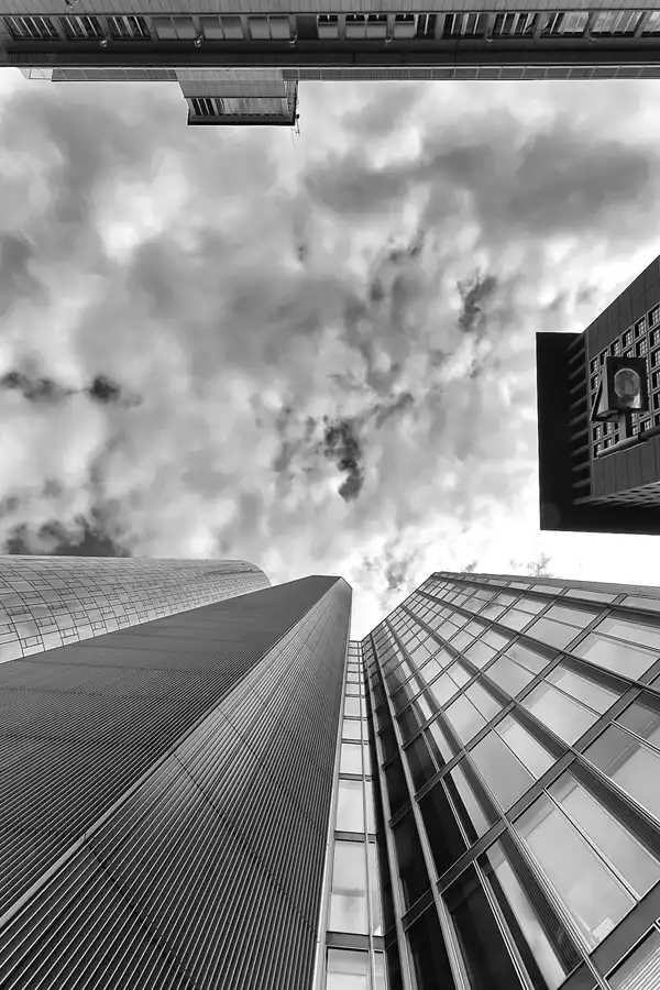 015 | 2015 | Frankfurt am Main | © carsten riede fotografie