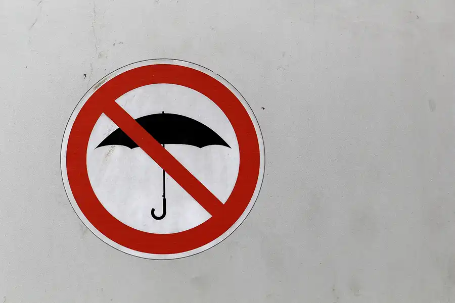 029 | 2015 | Frankfurt am Main | Main Tower | © carsten riede fotografie