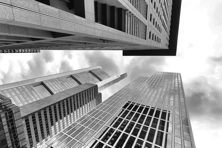 030 | 2015 | Frankfurt am Main | © carsten riede fotografie