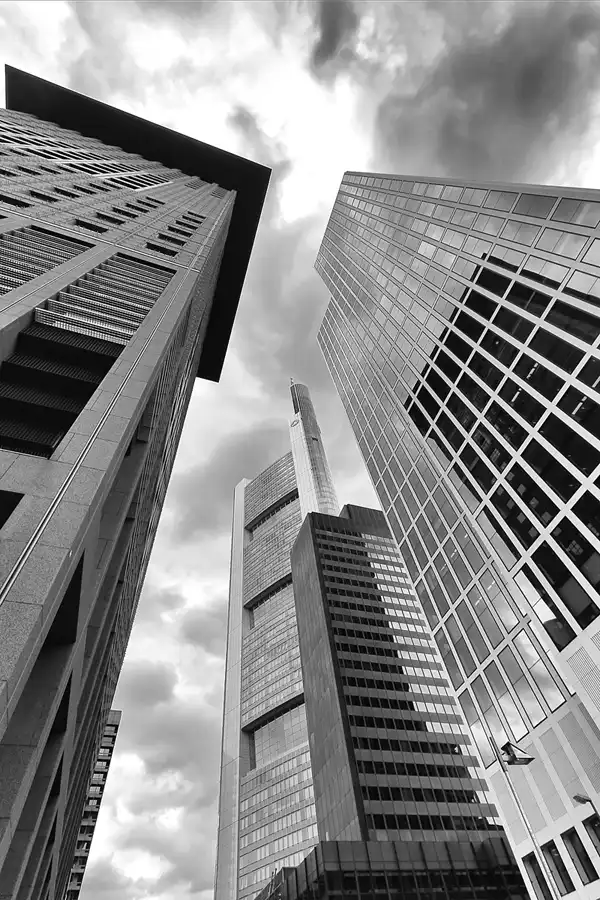 031 | 2015 | Frankfurt am Main | © carsten riede fotografie