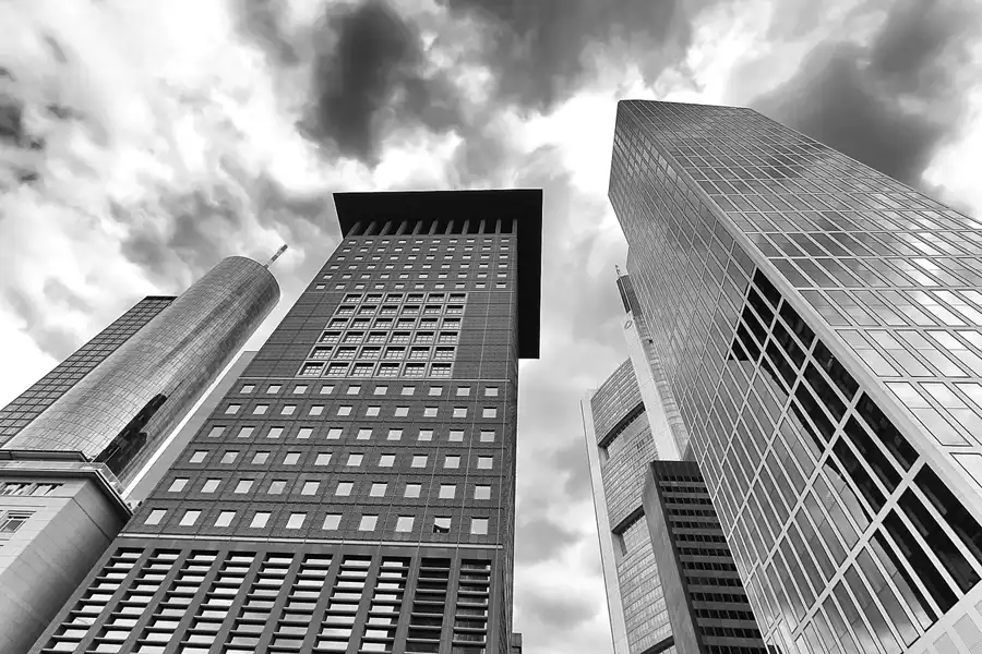 032 | 2015 | Frankfurt am Main | © carsten riede fotografie