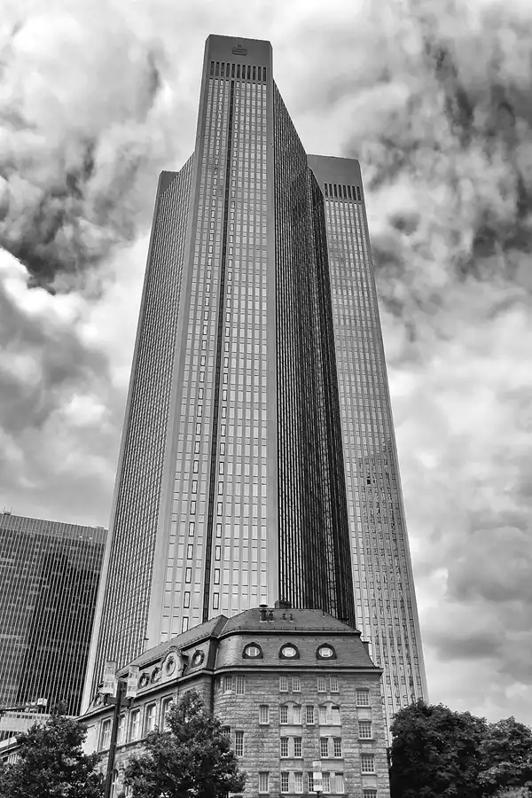 033 | 2015 | Frankfurt am Main | © carsten riede fotografie