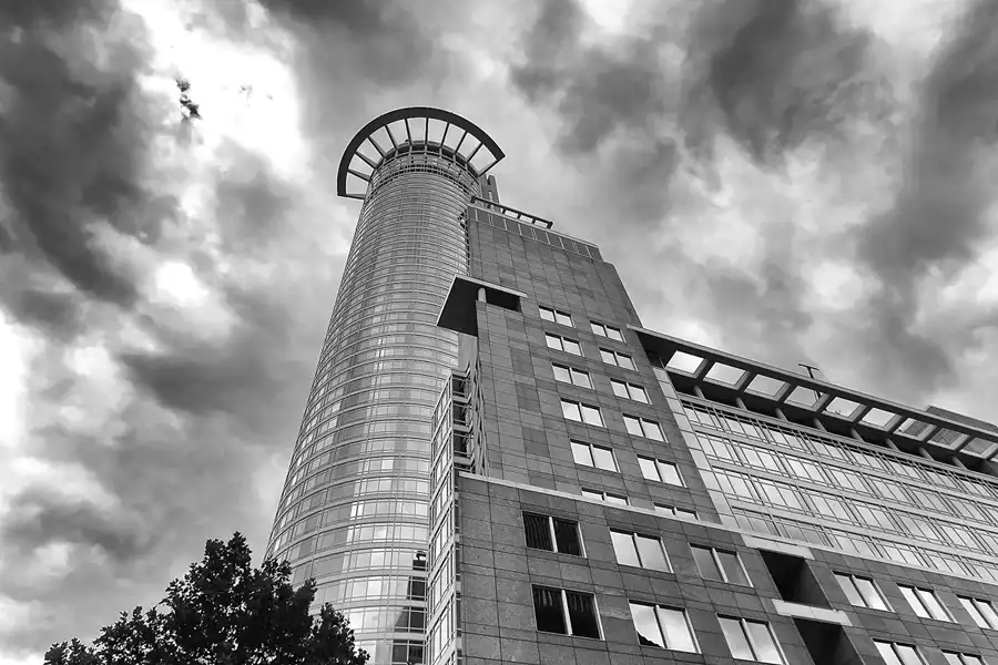 034 | 2015 | Frankfurt am Main | © carsten riede fotografie