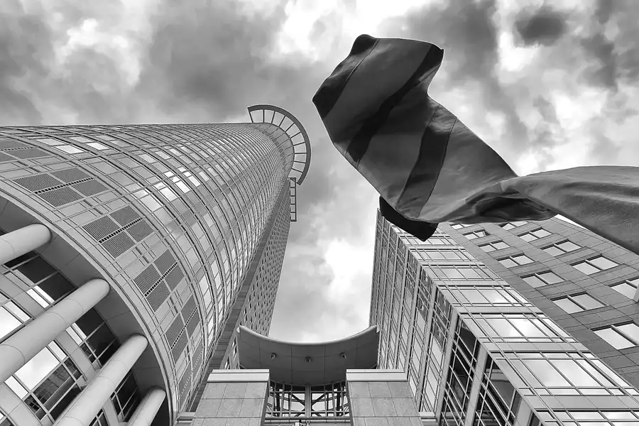 035 | 2015 | Frankfurt am Main | © carsten riede fotografie