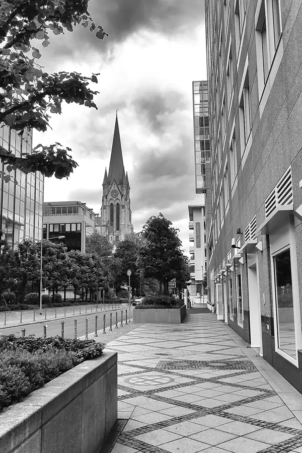 036 | 2015 | Frankfurt am Main | © carsten riede fotografie