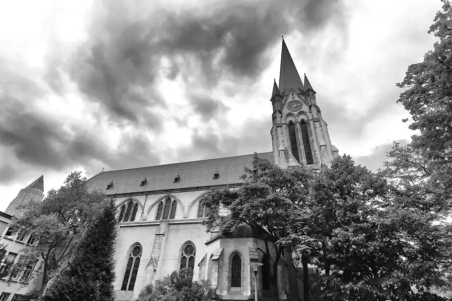 037 | 2015 | Frankfurt am Main | © carsten riede fotografie