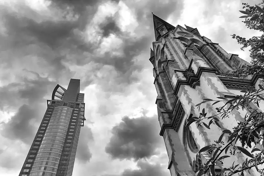 038 | 2015 | Frankfurt am Main | © carsten riede fotografie