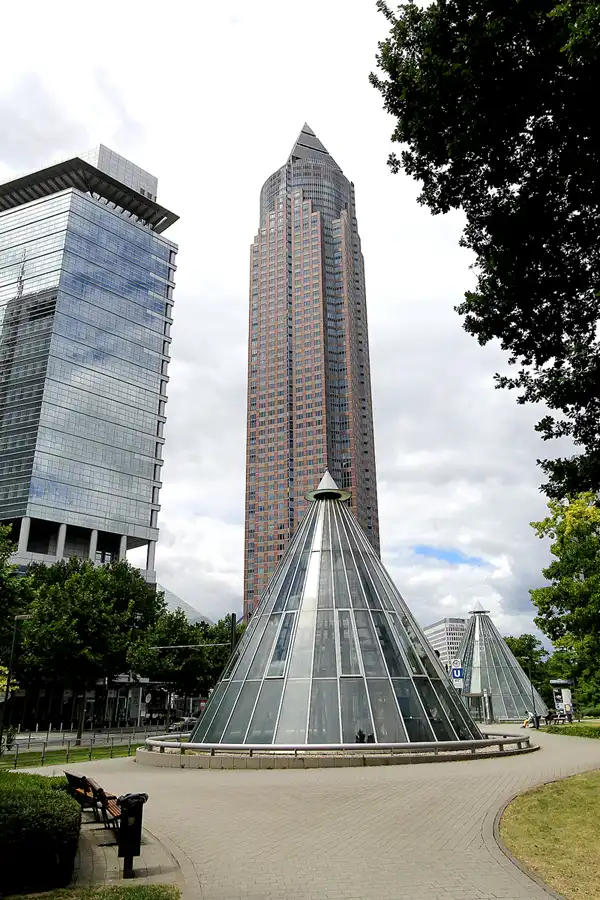 039 | 2015 | Frankfurt am Main | © carsten riede fotografie