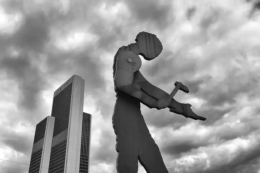 041 | 2015 | Frankfurt am Main | © carsten riede fotografie