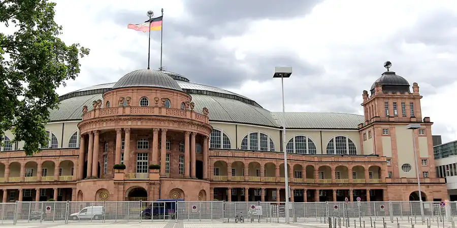 042 | 2015 | Frankfurt am Main | © carsten riede fotografie