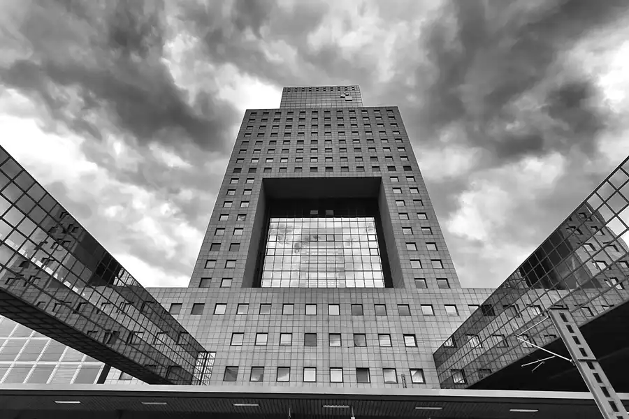 044 | 2015 | Frankfurt am Main | © carsten riede fotografie